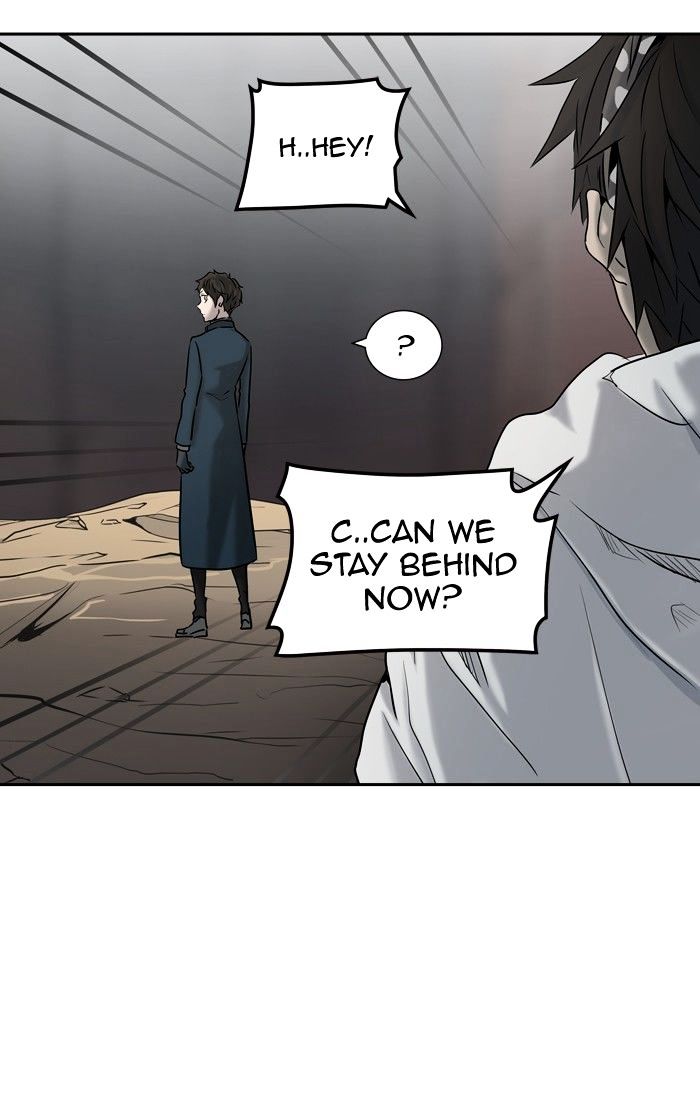 Tower of God, Chapter 324 image 005